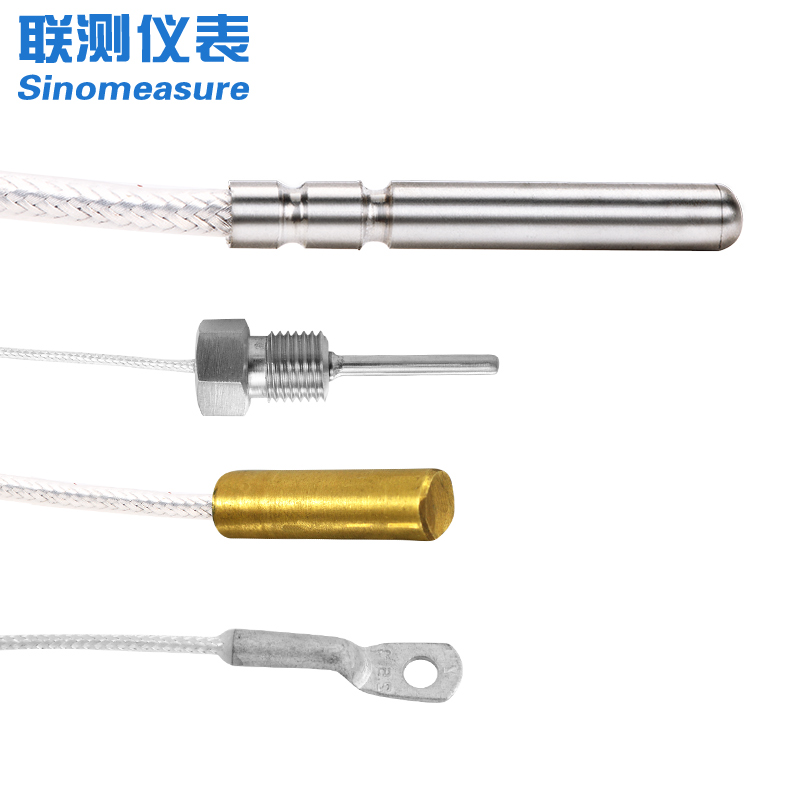 聯(lián)測_SIN-WZP引線式熱電阻