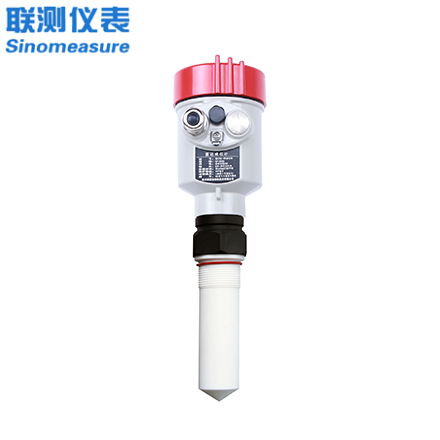 聯測-SIN-RD901雷達液位計-適用于各種腐蝕的液體