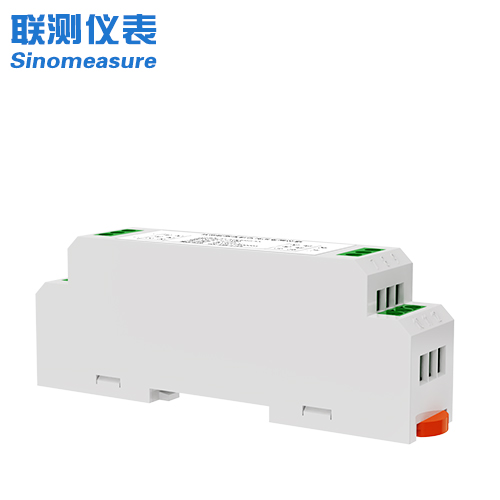 聯測_接線式交流電壓變送器_輸入電壓：20V - 1500V