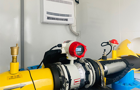 拼多多也在用！聯測儀表為企業數據中心保駕護航