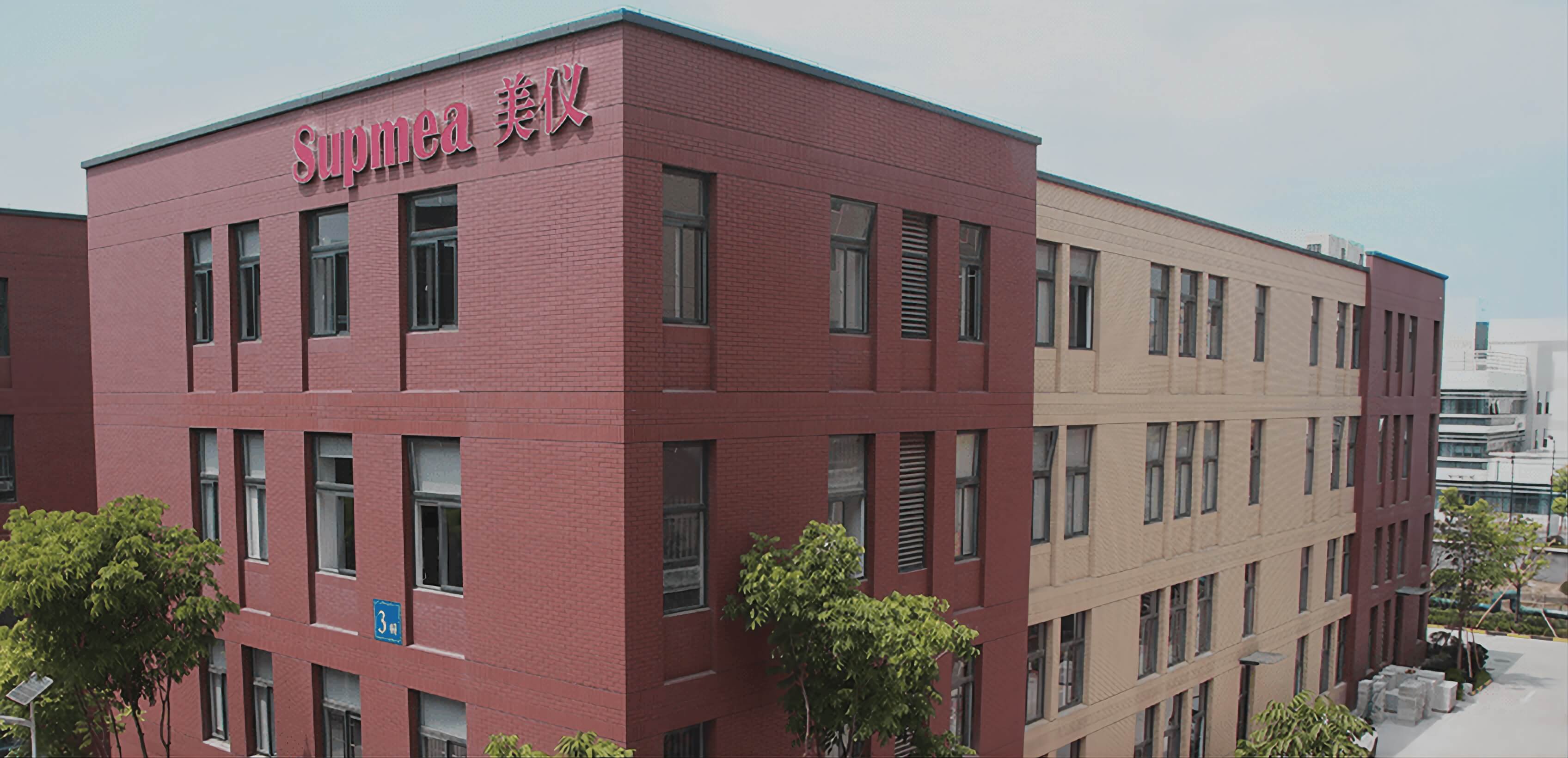 超聲波流量計哪家好